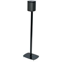 Flexson FLXP1FS1021 Play:1 Stand Zwart
