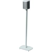 Flexson FLXP1FS1011 Play:1 Stand Wit
