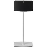 Flexson Standaard Horizontaal FLXP5FSH1014 - Play:5 Wit