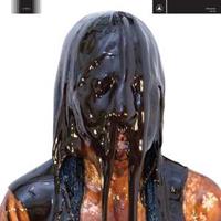 Sacred Bones Stridulum - Zola Jesus