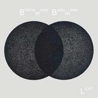 Bureau B Licht - Brockmann//bargmann