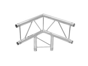 Alutruss DQ2-PAL31V Hoek