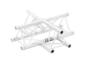 Alutruss DQ3-PAC41 Kruis