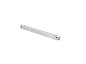 alutruss SINGLELOCK SP-1500 1-Punkt Traverse Verbindungsrohr