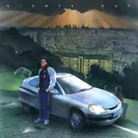 Ed Banger Records Nights Out - Metronomy