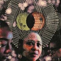 Mvd Mandorla Awakening Ii: Emerging Worlds - Nicole Mitchell