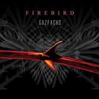 Kscope Firebird - Gazpacho