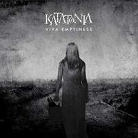 Peaceville Viva Emptiness - Various