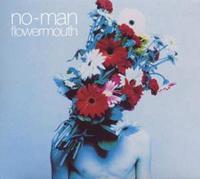 Kscope Flowermouth - No-man