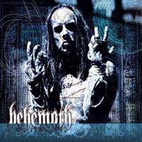 Peaceville Thelema 6 - Behemoth