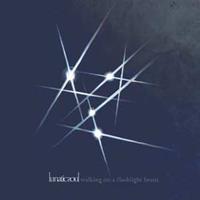 Kscope Walking On A Flashlight Beam - Lunatic Soul