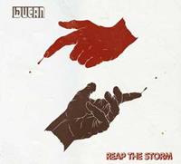 Mig Reap The Storm - Wucan