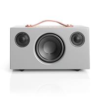 audiopro Audio Pro - Addon C5 Multiroom Speaker Grey
