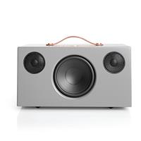 Audio Pro - Addon C10 Multiroom Speaker Grey