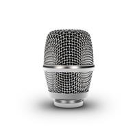 LD Systems U500 CC Microphone Capsule