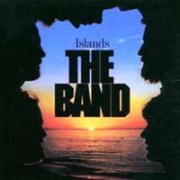 Capitol Islands - The Band