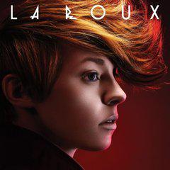 Polydor La Roux