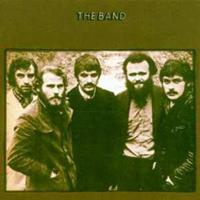 Universal Band - Band