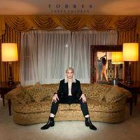 4ad Three Futures - Torres