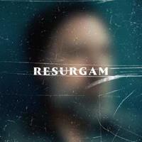 Ninja Tune Resurgam - Fink