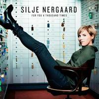 Sony For You A Thousand Times - Silje Nergaard