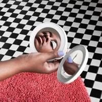 Mack Avenue Dreams And Daggers - Cecile Mclorin Salvant