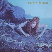 Virgin Siren - Roxy Music