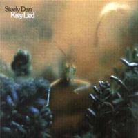 A&M Katy Lied - Steely Dan