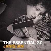 Sony The Essential 2.0 - Janis Ian
