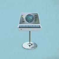 Play It Again Sam The Spark - Enter Shikari