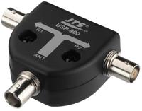 jts Antennensplitter