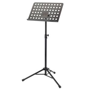 König & Meyer 11940 Orchestra Music Stand Notenständer