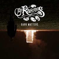 Cargo Records Germany Dark Matters - Rasmus