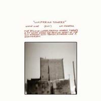 Constellation Luciferian Towers - Godspeed You! Black Emperor