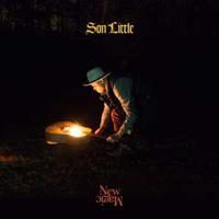 Epitaph New Magic - Son Little