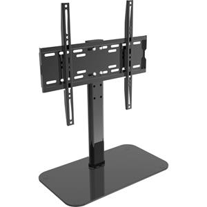 mywall TV-Standfuß 81,3cm (32 ) - 139,7cm (55 ) Starr