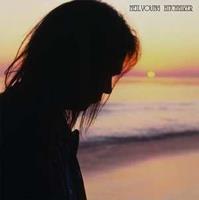 Reprise Hitchhiker - Neil Young