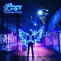 Columbia Freedom Child - The Script