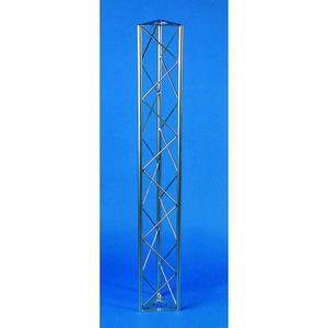 alutruss DECOTRUSS ST-1000 Truss silver