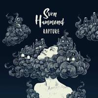 Virgin Music Rapture - Sven Hammond