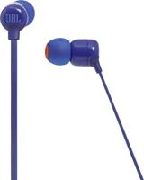 JBL TUNE 110BT Blue In-Ear Kopfhörer