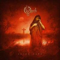 Peaceville Still Life - Opeth