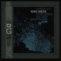Blue Note Empyrean Isles - Herbie Hancock