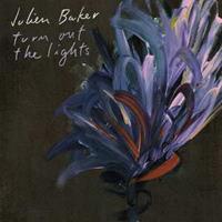 Matador Turn Out The Lights - Julien Baker