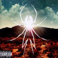 Reprise Danger Days: The True Lives Of - My Chemical Romance