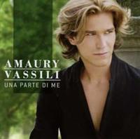 Warner Music Una parte di me