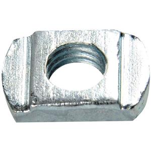 Showtec Eurotrack Sliding nut