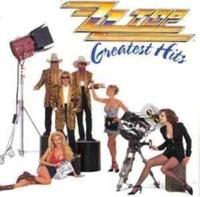 Warner Music Greatest Hits
