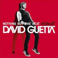What A Music Ltd Nothing But The Beat Ultimate - David Guetta