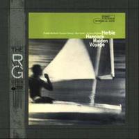 Blue Note Maiden Voyage - Herbie Hancock